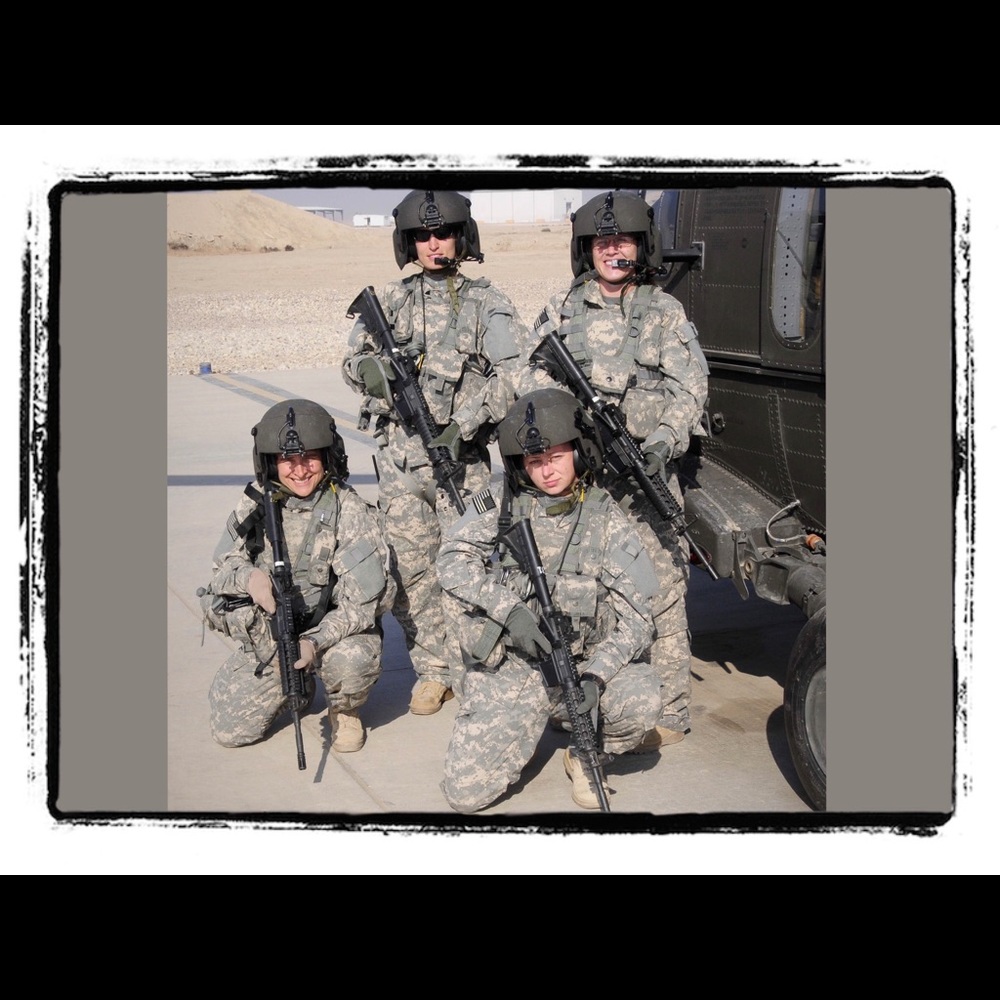 🇺🇸 WOMEN IN THE US NAVY 🇺🇸 - Picture 5 of 5